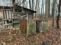 138 Berry Ridge Road, Telford, TN 37690