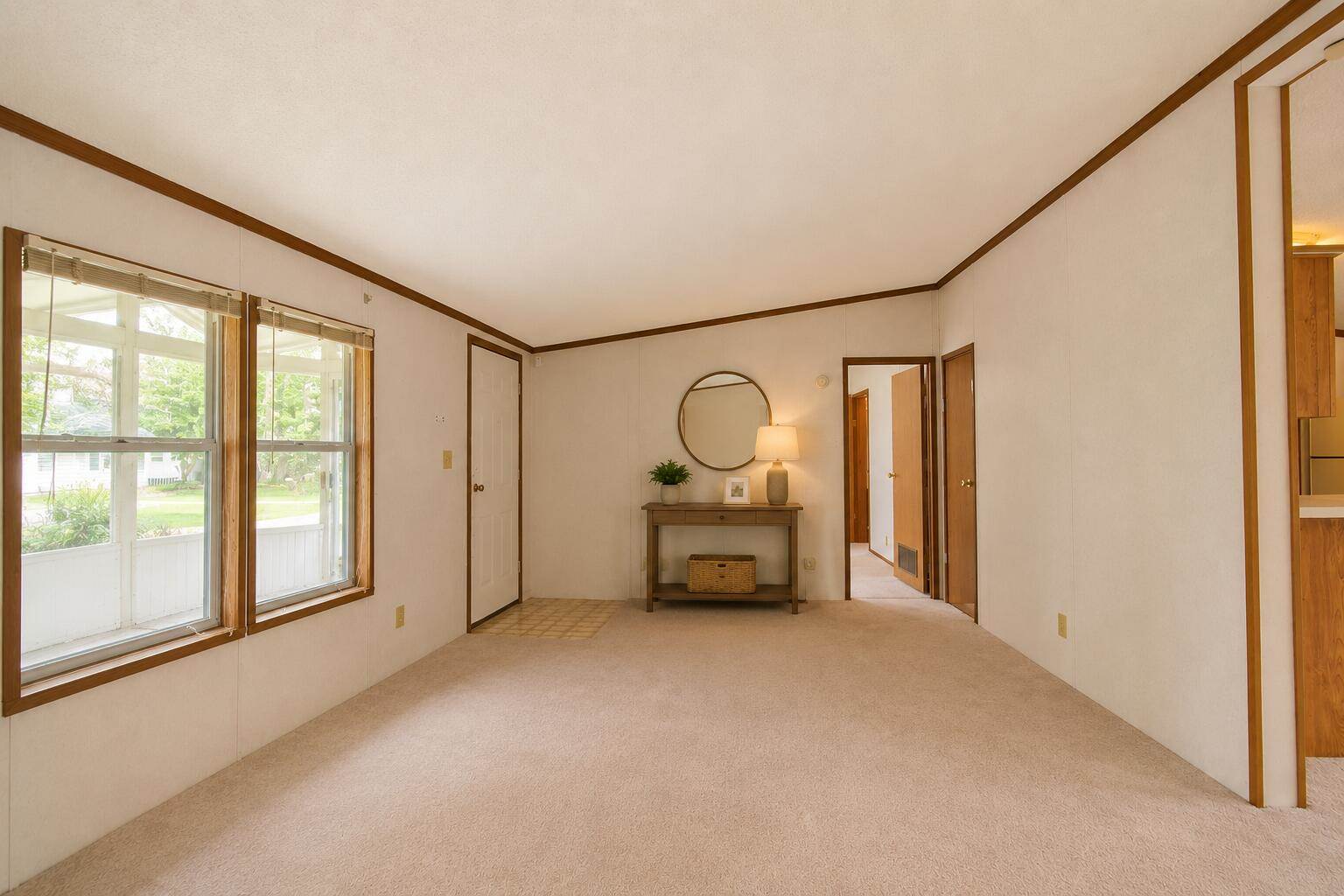 2900 Pointer Drive, Saginaw, MI 48609