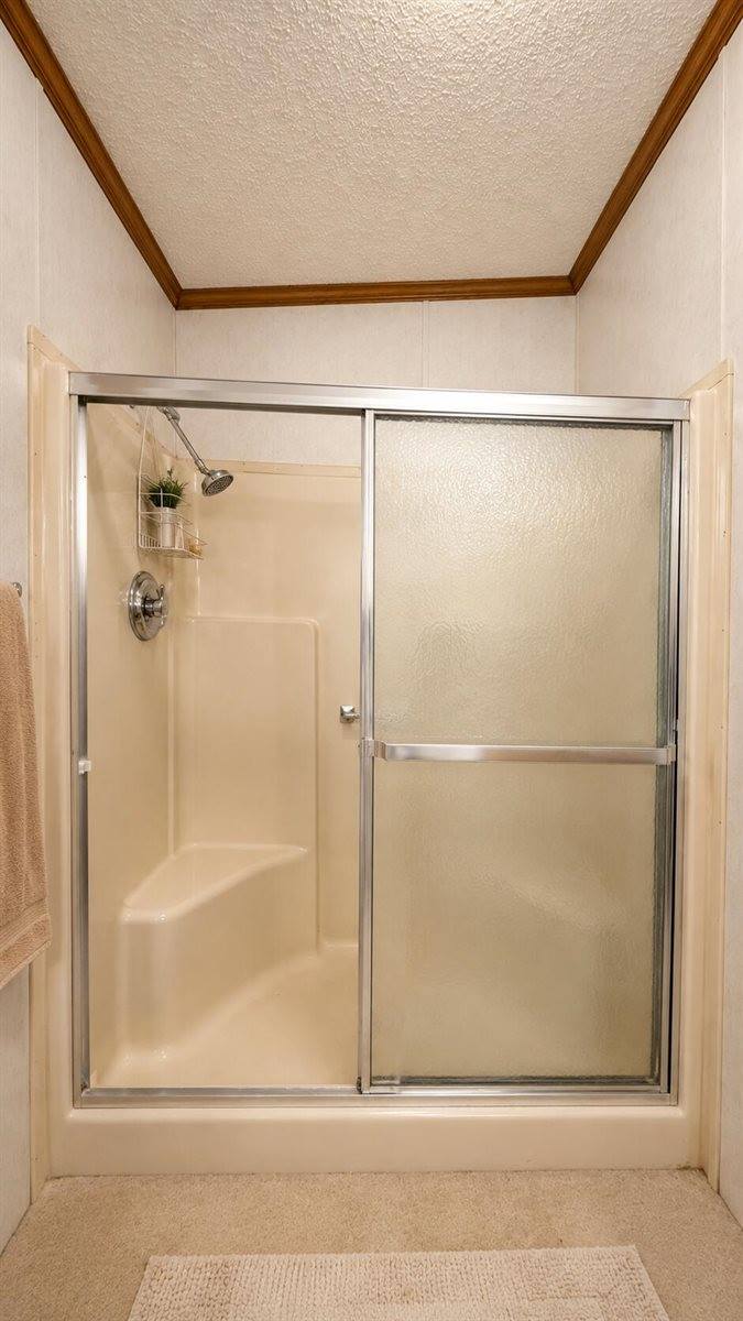 2900 Pointer Drive, Saginaw, MI 48609