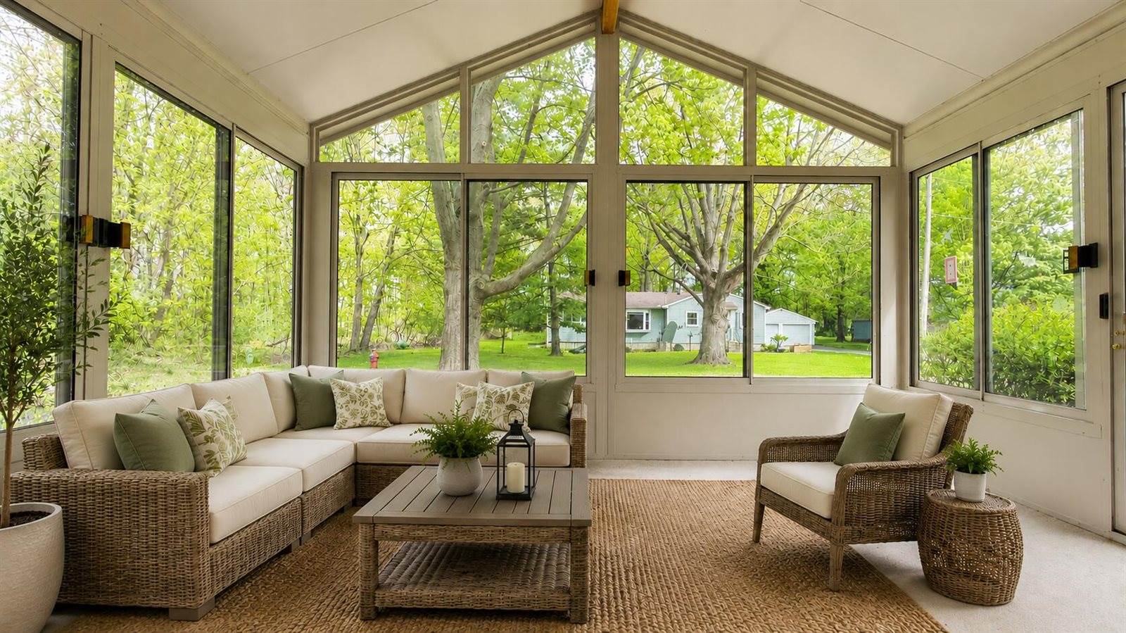 2900 Pointer Drive, Saginaw, MI 48609
