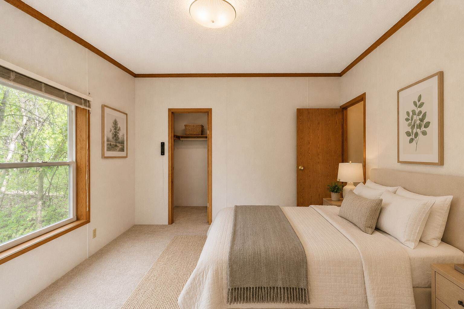 2900 Pointer Drive, Saginaw, MI 48609