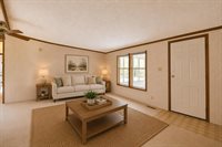 2900 Pointer Drive, Saginaw, MI 48609