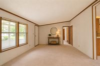 2900 Pointer Drive, Saginaw, MI 48609