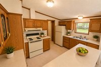 2900 Pointer Drive, Saginaw, MI 48609