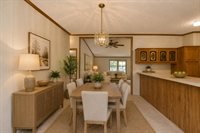 2900 Pointer Drive, Saginaw, MI 48609