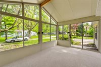 2900 Pointer Drive, Saginaw, MI 48609