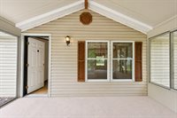 2900 Pointer Drive, Saginaw, MI 48609