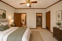 2900 Pointer Drive, Saginaw, MI 48609