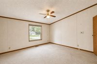 2900 Pointer Drive, Saginaw, MI 48609