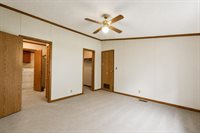 2900 Pointer Drive, Saginaw, MI 48609