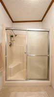 2900 Pointer Drive, Saginaw, MI 48609