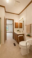 2900 Pointer Drive, Saginaw, MI 48609