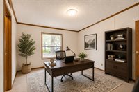 2900 Pointer Drive, Saginaw, MI 48609