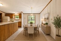 2900 Pointer Drive, Saginaw, MI 48609