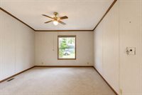 2900 Pointer Drive, Saginaw, MI 48609