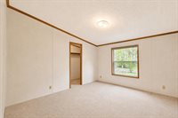2900 Pointer Drive, Saginaw, MI 48609