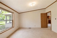 2900 Pointer Drive, Saginaw, MI 48609