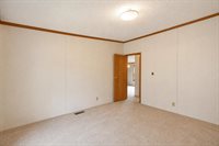 2900 Pointer Drive, Saginaw, MI 48609