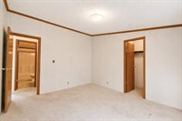 2900 Pointer Drive, Saginaw, MI 48609