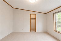 2900 Pointer Drive, Saginaw, MI 48609