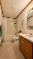 2900 Pointer Drive, Saginaw, MI 48609