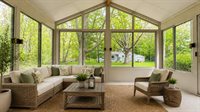 2900 Pointer Drive, Saginaw, MI 48609