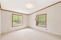2900 Pointer Drive, Saginaw, MI 48609