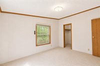 2900 Pointer Drive, Saginaw, MI 48609