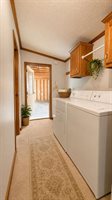 2900 Pointer Drive, Saginaw, MI 48609