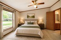 2900 Pointer Drive, Saginaw, MI 48609