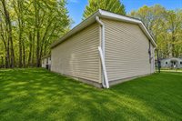 2900 Pointer Drive, Saginaw, MI 48609