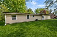 2900 Pointer Drive, Saginaw, MI 48609