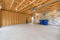 2900 Pointer Drive, Saginaw, MI 48609