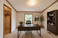 2900 Pointer Drive, Saginaw, MI 48609