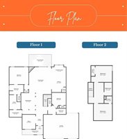 2701 Elmwood Drive, Burleson, TX 76028