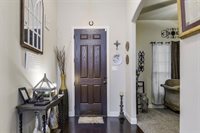 2701 Elmwood Drive, Burleson, TX 76028