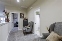 2701 Elmwood Drive, Burleson, TX 76028