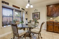 2701 Elmwood Drive, Burleson, TX 76028