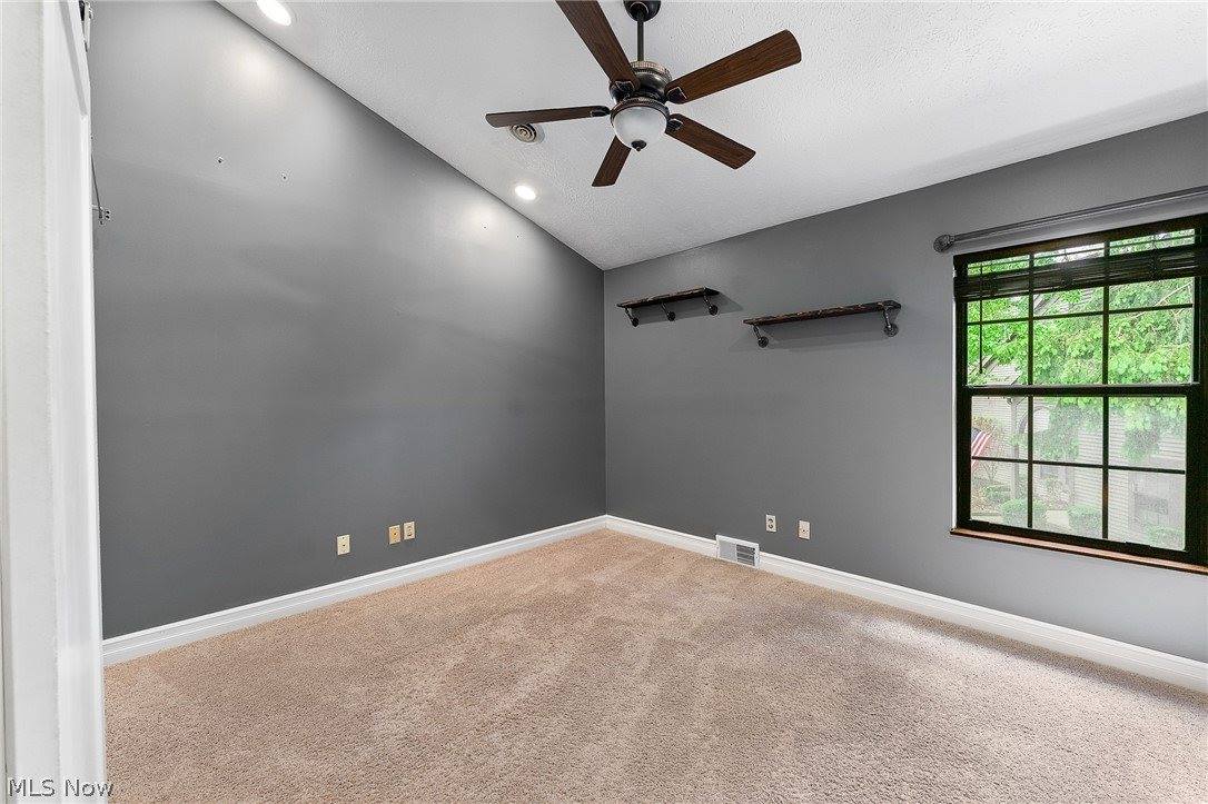 1303 Red Tail Hawk Court, Boardman, OH 44512
