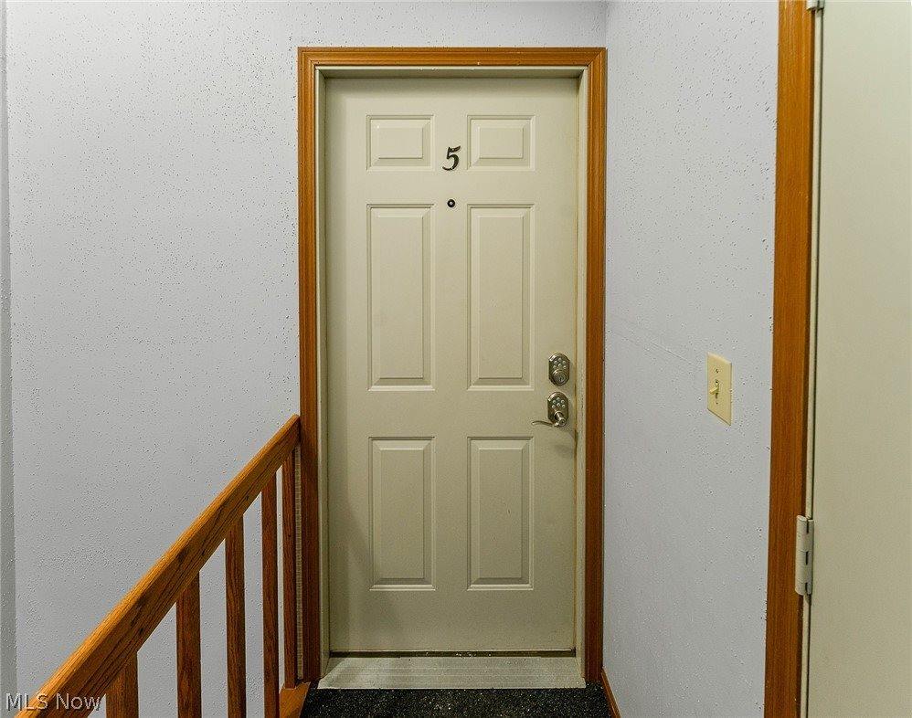 1303 Red Tail Hawk Court, Boardman, OH 44512