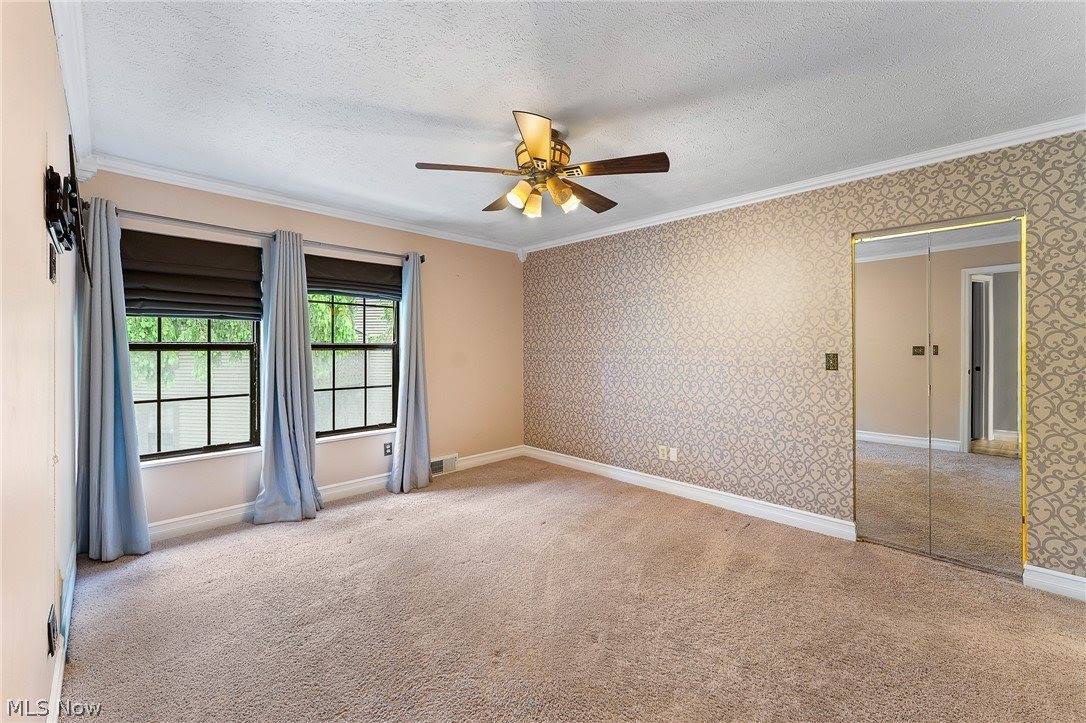 1303 Red Tail Hawk Court, Boardman, OH 44512