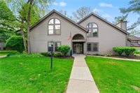 1303 Red Tail Hawk Court, Boardman, OH 44512
