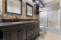 1303 Red Tail Hawk Court, Boardman, OH 44512