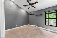 1303 Red Tail Hawk Court, Boardman, OH 44512