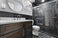 1303 Red Tail Hawk Court, Boardman, OH 44512