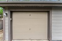1303 Red Tail Hawk Court, Boardman, OH 44512