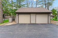 1303 Red Tail Hawk Court, Boardman, OH 44512