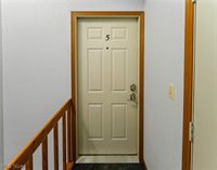 1303 Red Tail Hawk Court, Boardman, OH 44512