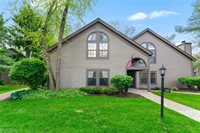 1303 Red Tail Hawk Court, Boardman, OH 44512