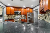 1303 Red Tail Hawk Court, Boardman, OH 44512